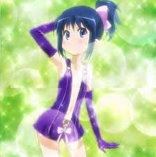 「ソルヘルガ・スヴァルトヘイズ」の画像検索結果