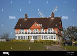 Image result for Reigate Hill Golf Club