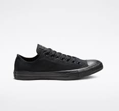 Image result for converse