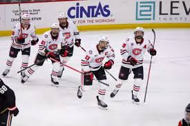 Image result for Carlisle Hockey Club