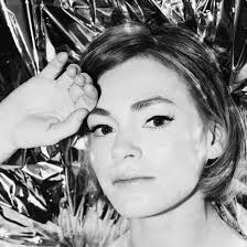 Image result for uffie