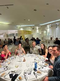 Image result for Nottingham Backgammon Club