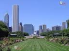 Chicago Pictures - HelloChicago.