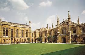 Image result for Cambridge