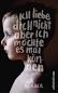 Image result for aber ich liebe dich Burbank