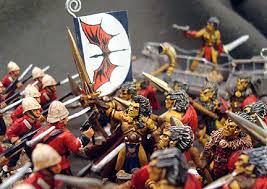 Image result for space 1889