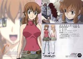 「リヒテンダール・ツエーリ」の画像検索結果