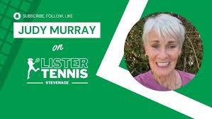 Image result for Lister Tennis Club
