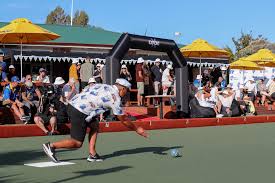 Image result for West Cornwall Indoor Bowls Club