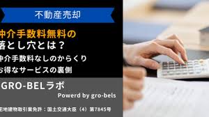 Image result for RIVER・SIDE・タヅクリ 【仲介手数料０円】