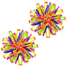 Image result for Magic Ball Afghan