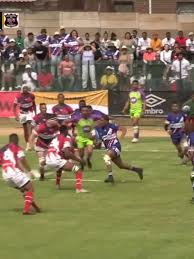 Image result for Worcester Brotherhood Bowling Club