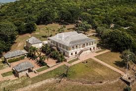 Image result for Clarice House