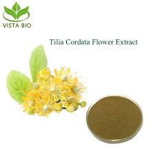 Attēlu rezultāti vaicājumam “Tilia cordata flower”