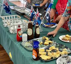 Image result for Cumnock Bowling Club