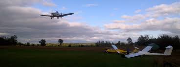 Image result for Lakes Gliding Club