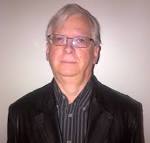 Natif d'Ottawa, Marc A. Parent est un diplômé de l'université d'Ottawa. - Vancouver-20120619-00136