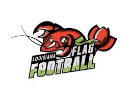 Image result for Team Voodoo Flag Football Club