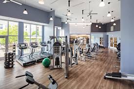 Image result for Avalon Lifestyle Centres