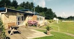 Image result for Tynedale Cricket Club