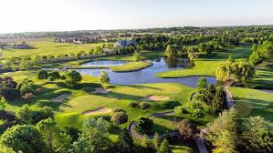 Image result for Alfreton Golf Club