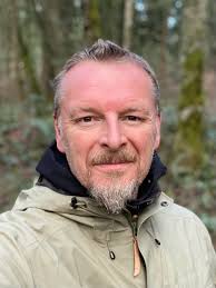 Image result for Craigavon Cougars