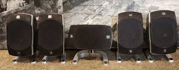 Image result for z5500