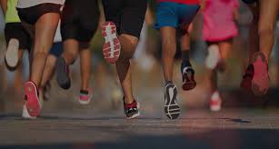 Image result for Chalgrave Sports Club