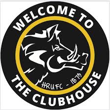 Image result for Houghton Rugby Union Football Club