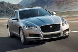 Image result for Ingot 2016 Jaguar