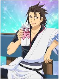 「アルヴィン テイルズオブエクシリア」の画像検索結果