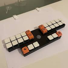 Image result for 속기 키보드