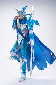 「カイン・ハイウインド」の画像検索結果