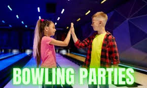 Image result for Mearns Bowling Club