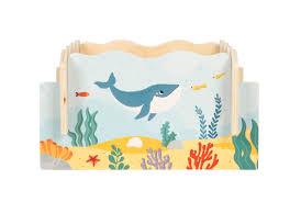 Image result for angelspiel