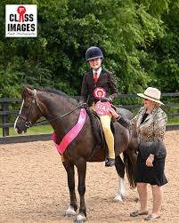 Image result for Huntingdon and District Riding Club