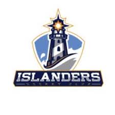 Image result for Preston Hockey Club