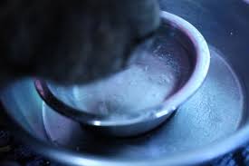 Image result for 100V電源引き込みア