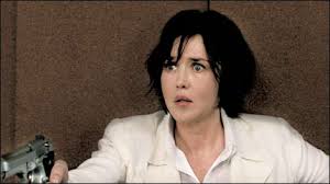 Isabelle Adjani ile ilgili görsel sonucu