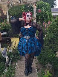 Image result for neovictorian