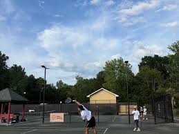 Image result for Blakeney Badminton Club