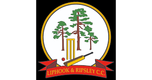 Image result for Liphook & Ripsley Cc