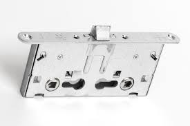 Image result for serratura