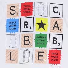 Image result for Milton Scrabble Club