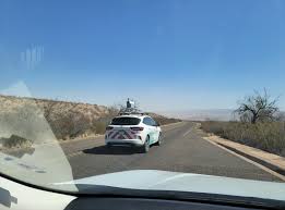 Afbeeldingsresultaat voor cyclomedia car