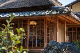 Image result for japan house prices