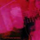 Shoegaze/Dream Pop