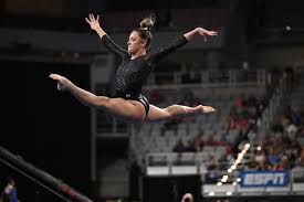 Image result for Jayenell Gymnastics Club