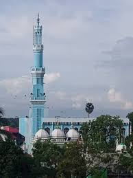 Image result for Erwadi