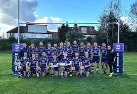 Image result for Old Tiffinians Cricket Club